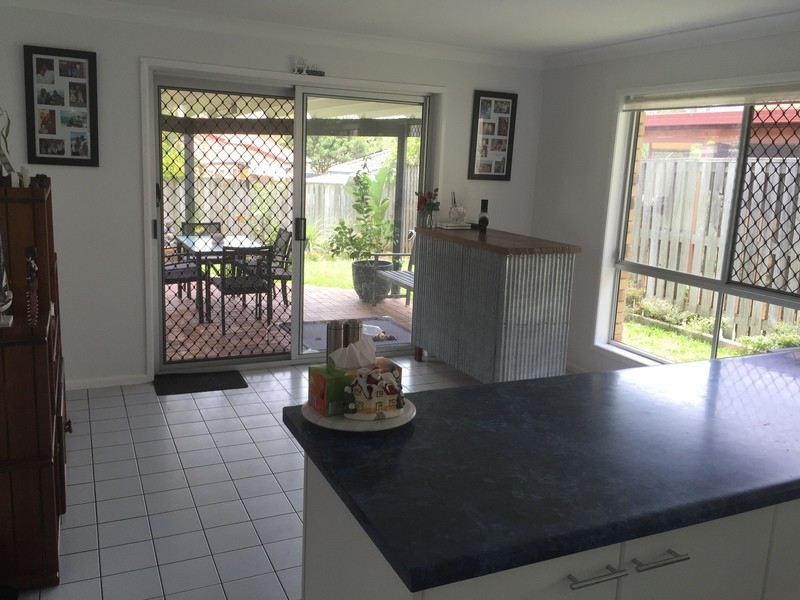 30 Monterey Circuit, Tingalpa QLD 4173