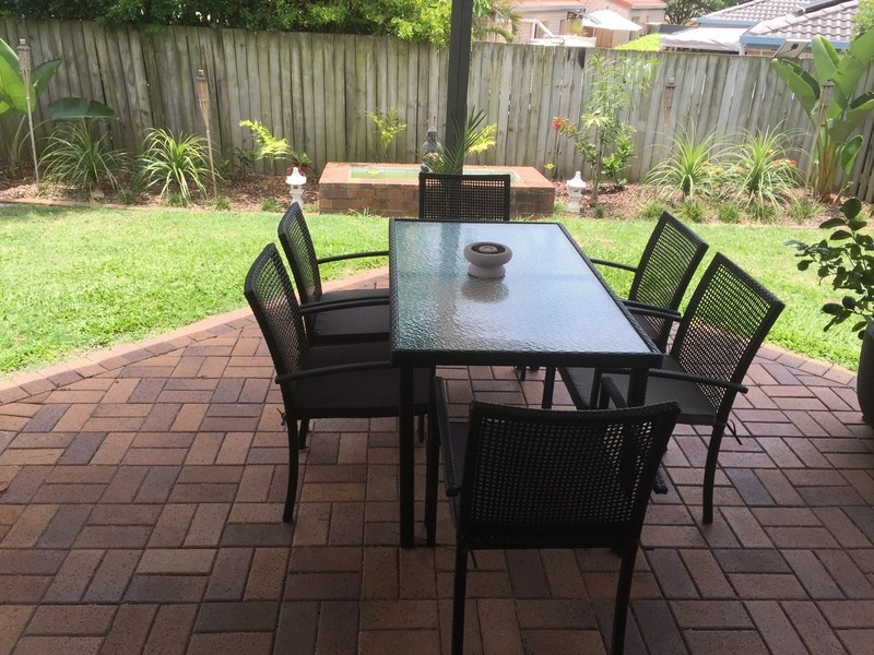 30 Monterey Circuit, Tingalpa QLD 4173