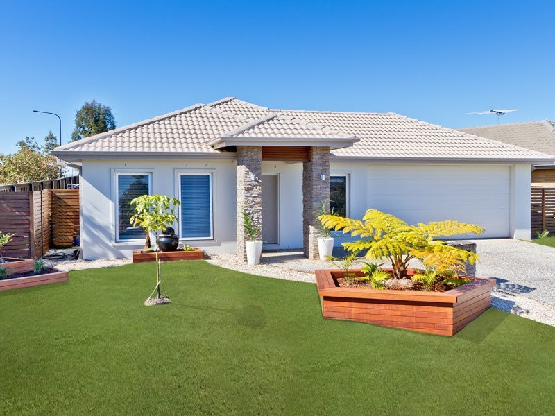 10 Sunjoy Pl, North Lakes QLD 4509