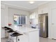 10 Sunjoy Pl, North Lakes QLD 4509