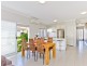 10 Sunjoy Pl, North Lakes QLD 4509