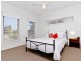 10 Sunjoy Pl, North Lakes QLD 4509
