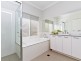10 Sunjoy Pl, North Lakes QLD 4509