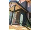 21 Rudge Place, Lockridge WA 6054