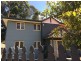 21 Rudge Place, Lockridge WA 6054