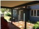 21 Rudge Place, Lockridge WA 6054