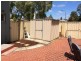 21 Rudge Place, Lockridge WA 6054