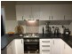 21 Rudge Place, Lockridge WA 6054