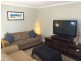 21 Rudge Place, Lockridge WA 6054