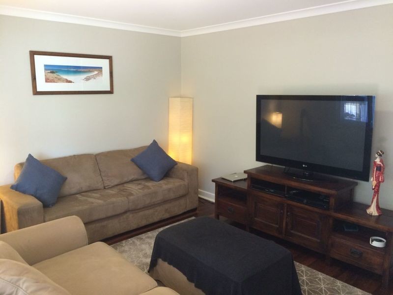 21 Rudge Place, Lockridge WA 6054