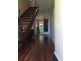 21 Rudge Place, Lockridge WA 6054