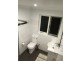 21 Rudge Place, Lockridge WA 6054