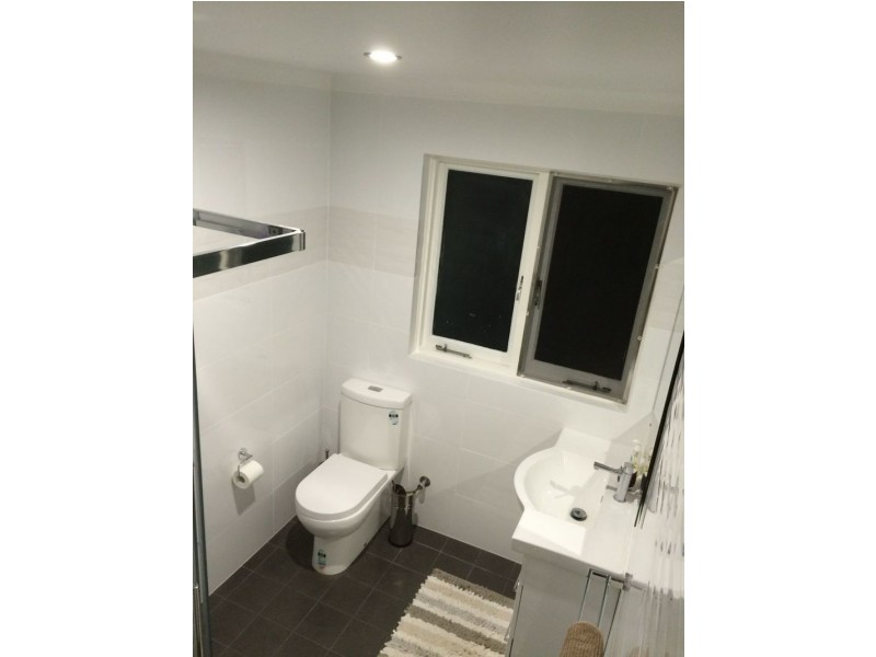 21 Rudge Place, Lockridge WA 6054