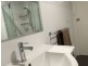21 Rudge Place, Lockridge WA 6054