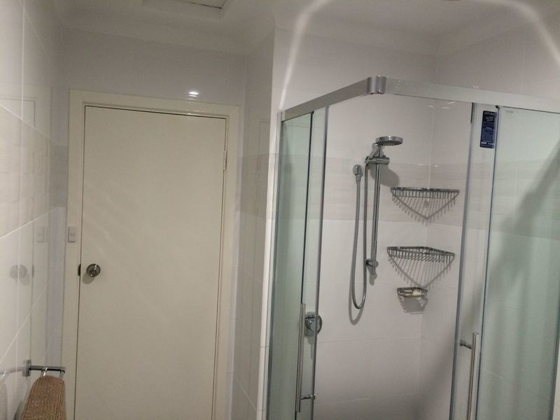 21 Rudge Place, Lockridge WA 6054