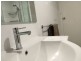 21 Rudge Place, Lockridge WA 6054