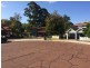 21 Rudge Place, Lockridge WA 6054