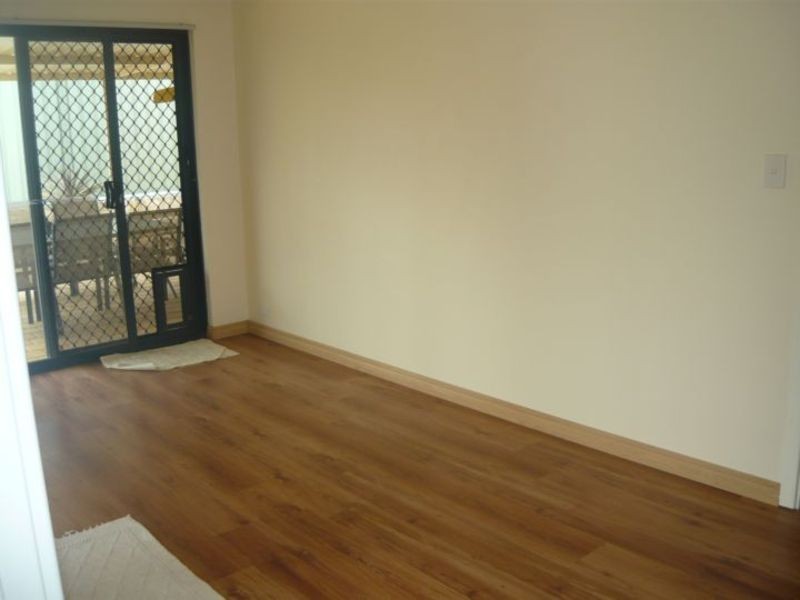 115 Seagrove Boulevard, Merriwa WA 6030