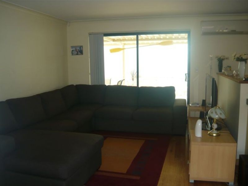 115 Seagrove Boulevard, Merriwa WA 6030