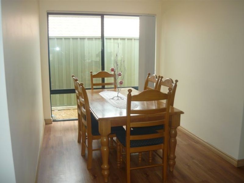 115 Seagrove Boulevard, Merriwa WA 6030