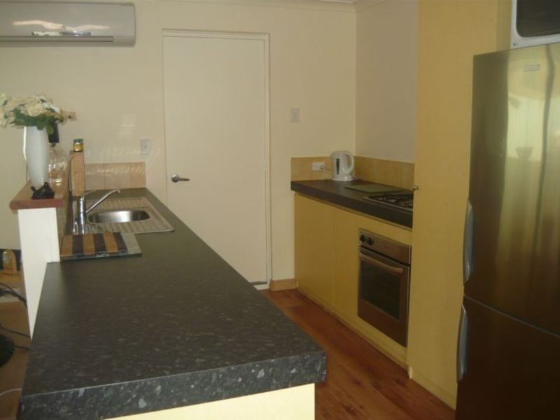 115 Seagrove Boulevard, Merriwa WA 6030