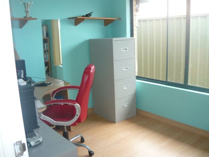 115 Seagrove Boulevard, Merriwa WA 6030