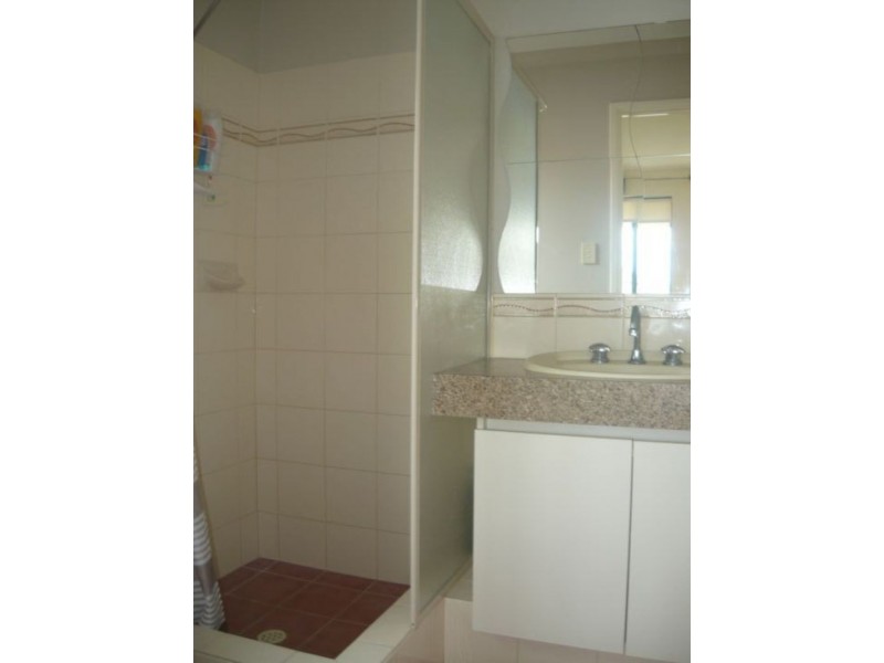 115 Seagrove Boulevard, Merriwa WA 6030