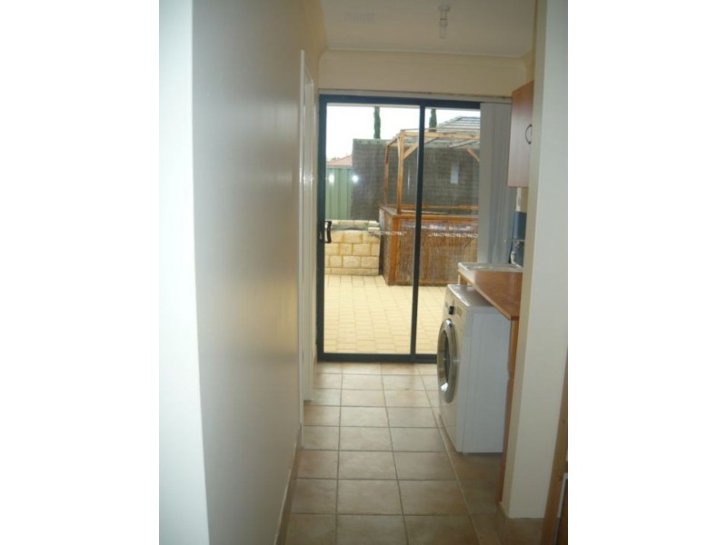 115 Seagrove Boulevard, Merriwa WA 6030