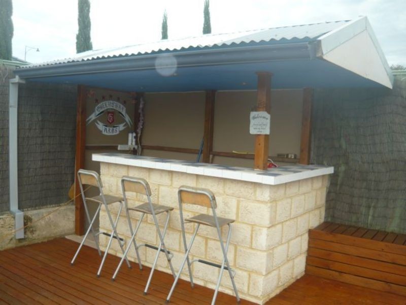 115 Seagrove Boulevard, Merriwa WA 6030