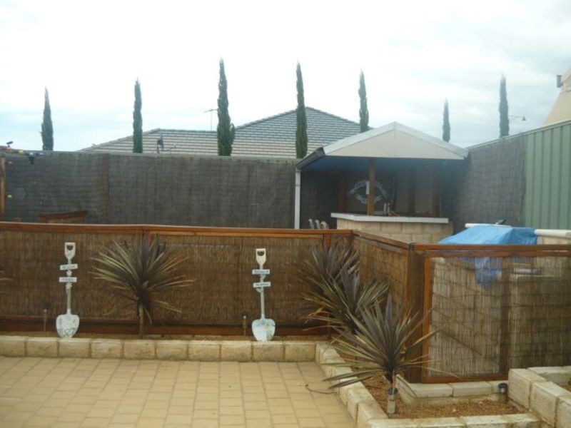 115 Seagrove Boulevard, Merriwa WA 6030