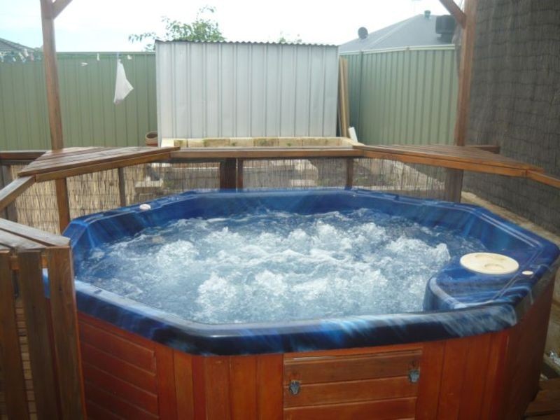 115 Seagrove Boulevard, Merriwa WA 6030