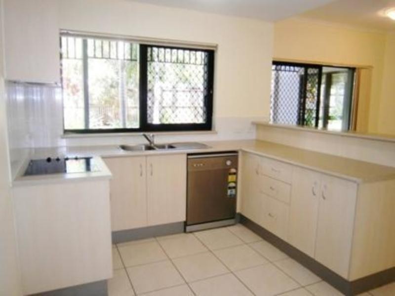 26/ 434-446  Kamerunga Rd, Redlynch QLD 4870