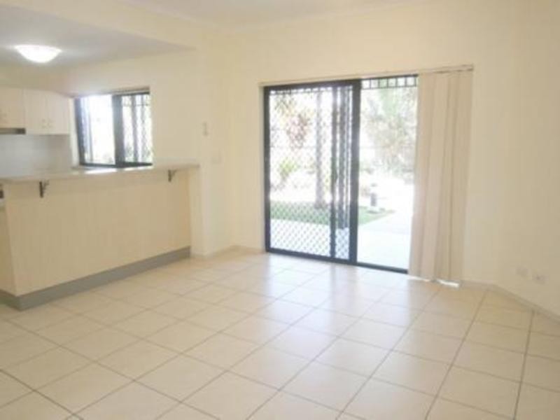 26/ 434-446  Kamerunga Rd, Redlynch QLD 4870