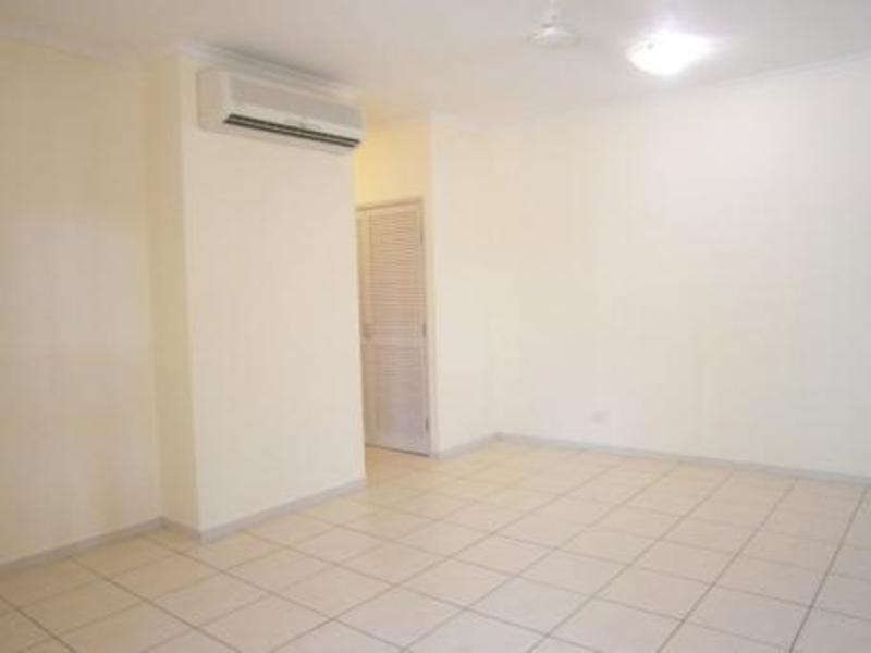 26/ 434-446  Kamerunga Rd, Redlynch QLD 4870