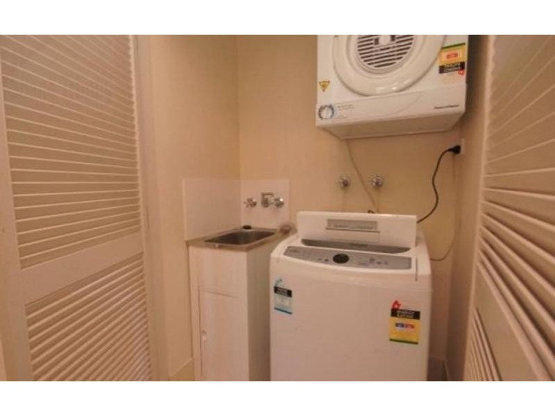 26/ 434-446  Kamerunga Rd, Redlynch QLD 4870