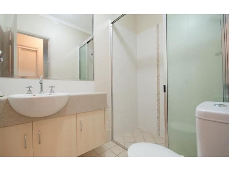 26/ 434-446  Kamerunga Rd, Redlynch QLD 4870