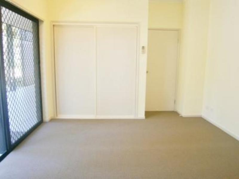 26/ 434-446  Kamerunga Rd, Redlynch QLD 4870