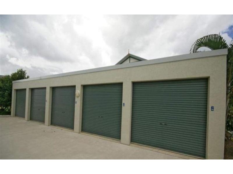 26/ 434-446  Kamerunga Rd, Redlynch QLD 4870