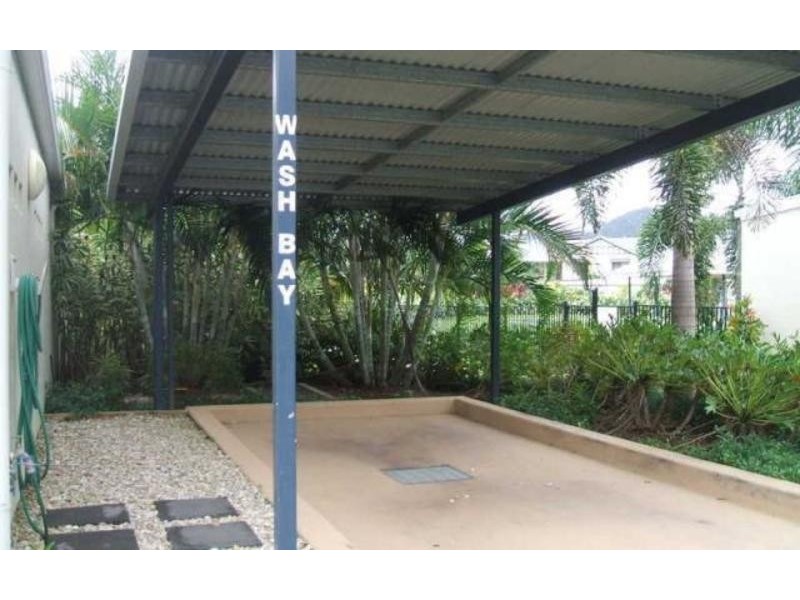 26/ 434-446  Kamerunga Rd, Redlynch QLD 4870