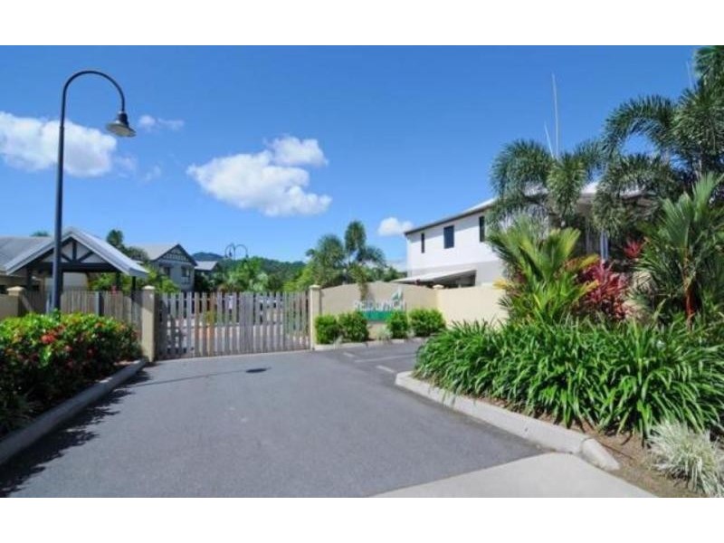 26/ 434-446  Kamerunga Rd, Redlynch QLD 4870