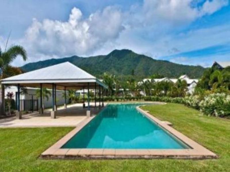 26/ 434-446  Kamerunga Rd, Redlynch QLD 4870