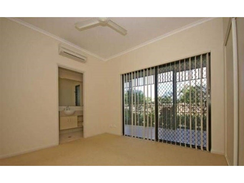 26/ 434-446  Kamerunga Rd, Redlynch QLD 4870