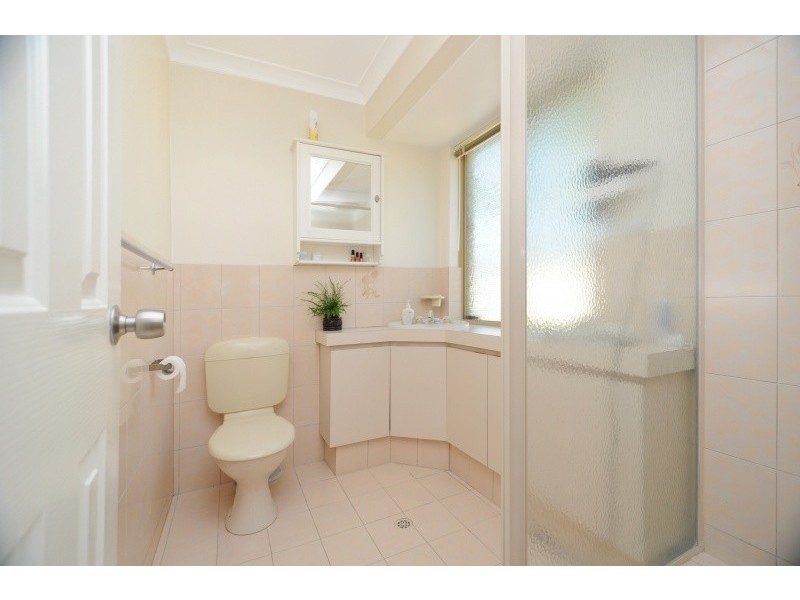 11 Leopold Court, Woodvale WA 6026