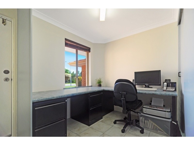 11 Leopold Court, Woodvale WA 6026