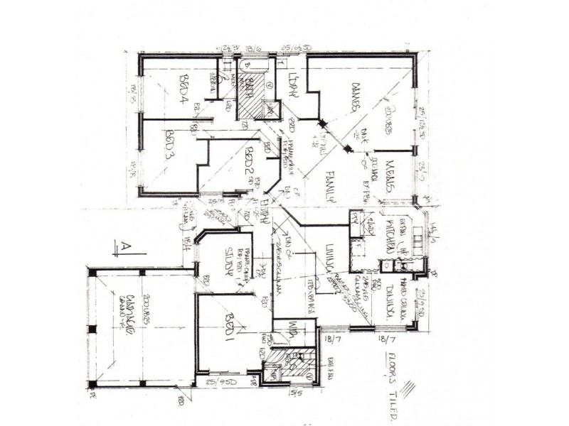 11 Leopold Court, Woodvale WA 6026