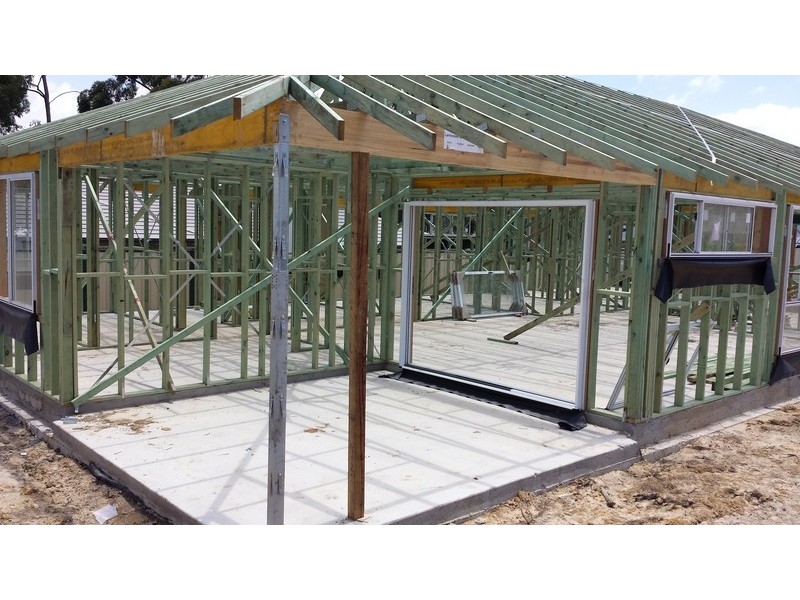 100 LINKS AVE, Sanctuary Point NSW 2540