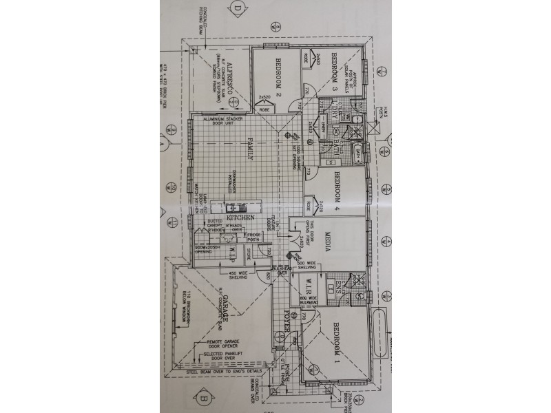 100 LINKS AVE, Sanctuary Point NSW 2540