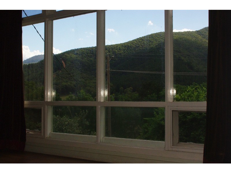 115 School Road, Wandiligong VIC 3744