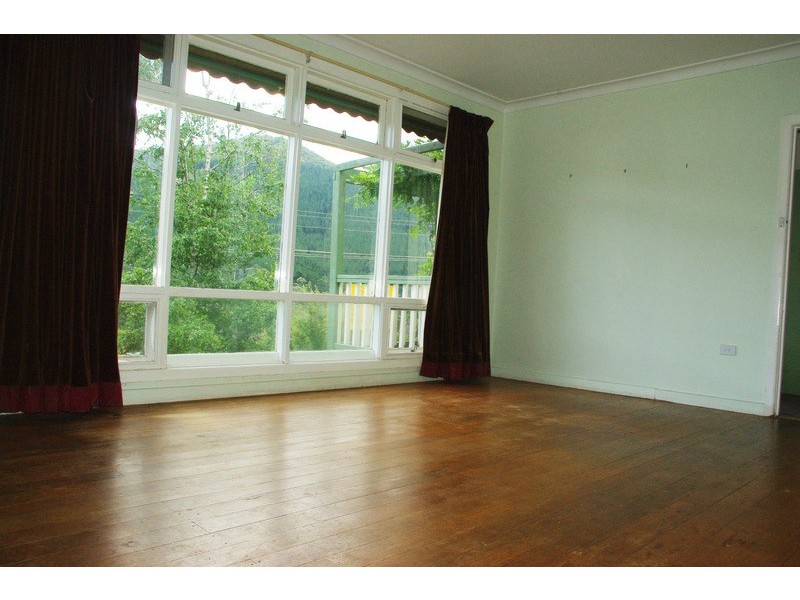 115 School Road, Wandiligong VIC 3744