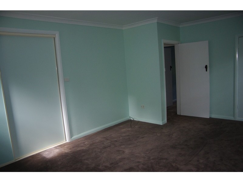 115 School Road, Wandiligong VIC 3744